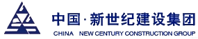 新世纪电子报刊